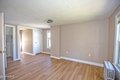 Additional image 31 of 96 Boylston St Ext, Pittsfield, MA, 01201
