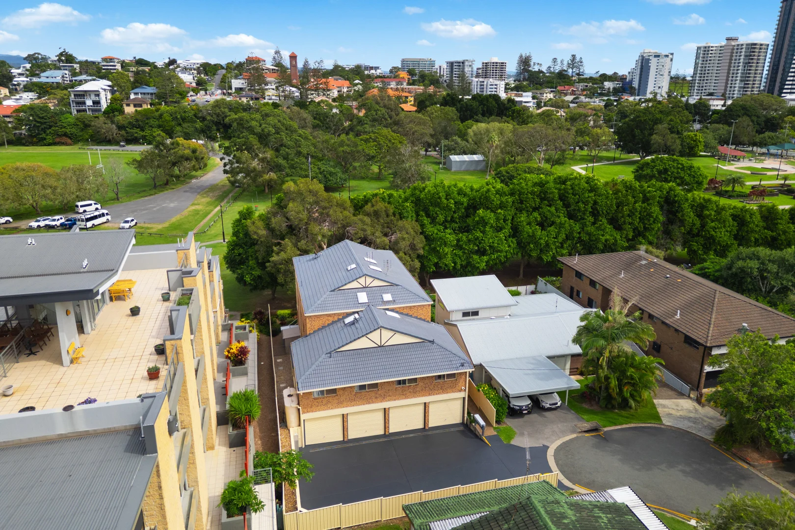 Additional image 11 of 1/16A Warrawong Street, Coolangatta QLD 4225