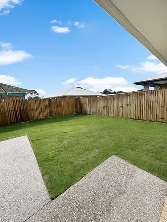 Additional image 7 of 2/24 Manuka Road, Logan Village QLD 4207