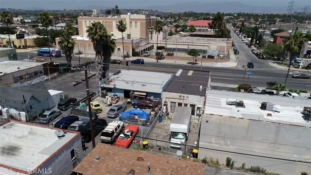 Additional image 35 of 6154 Whittier Boulevard, Los Angeles, CA 90022