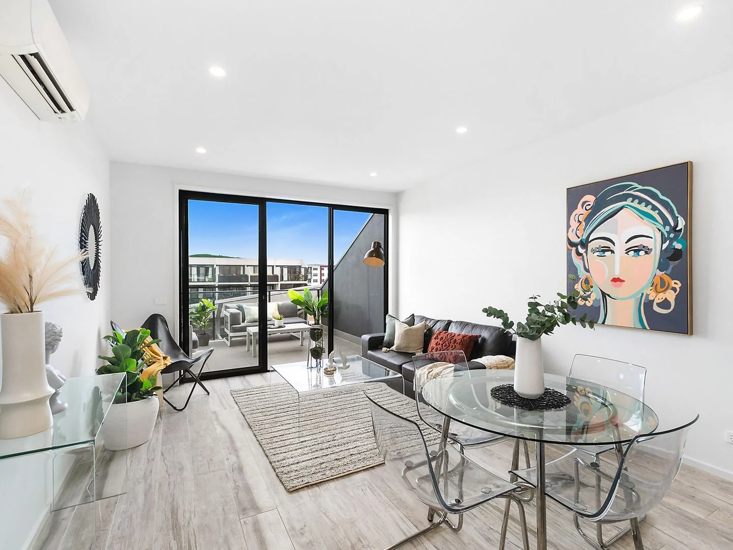 Additional image 5 of 45/30 Lonsdale Street, Braddon ACT 2612