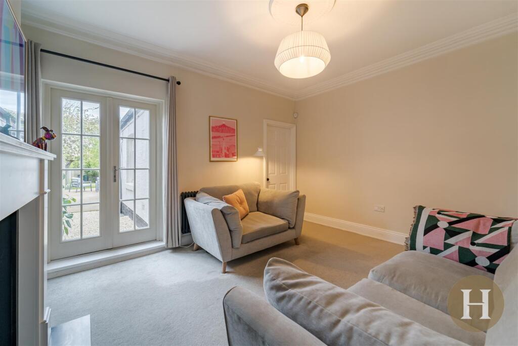 Additional image 6 of York Street, Harborne, Birmingham, B17