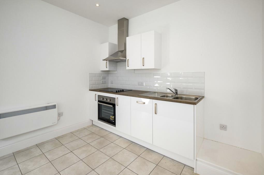Additional image 3 of The Brooks, Crocketts Lane