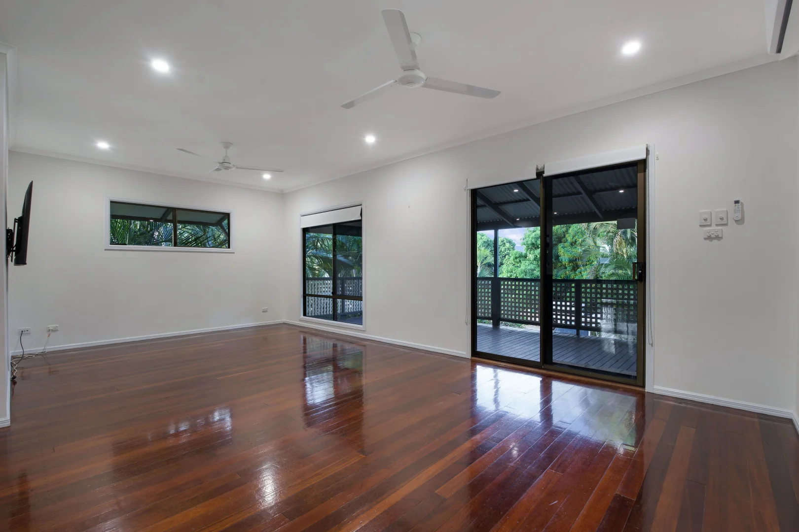 Additional image 12 of 20 Gill Road, Cable Beach WA 6726