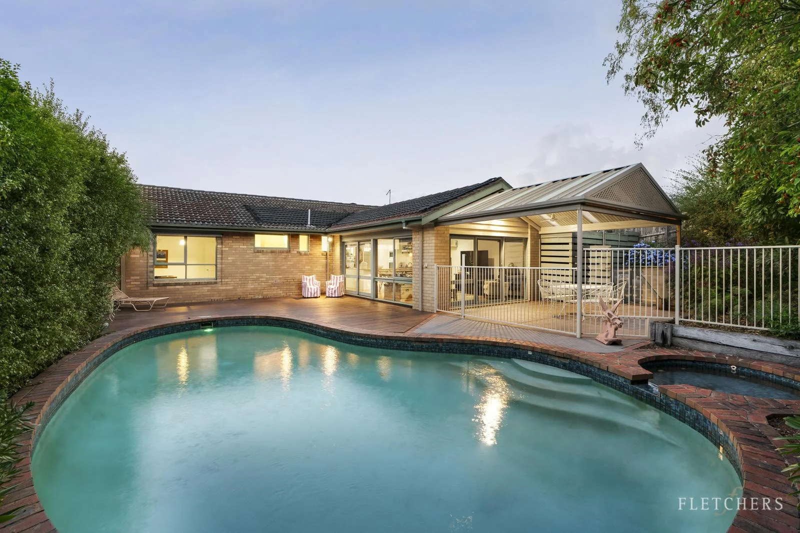 Additional image 16 of 13 Heysham Way, Templestowe VIC 3106
