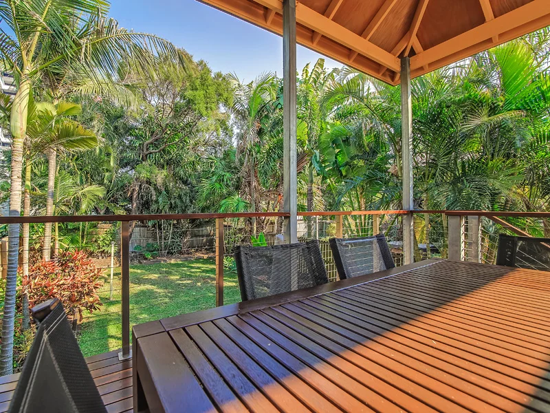 Additional image 3 of 5 Flower Street, Woolloongabba QLD 4102