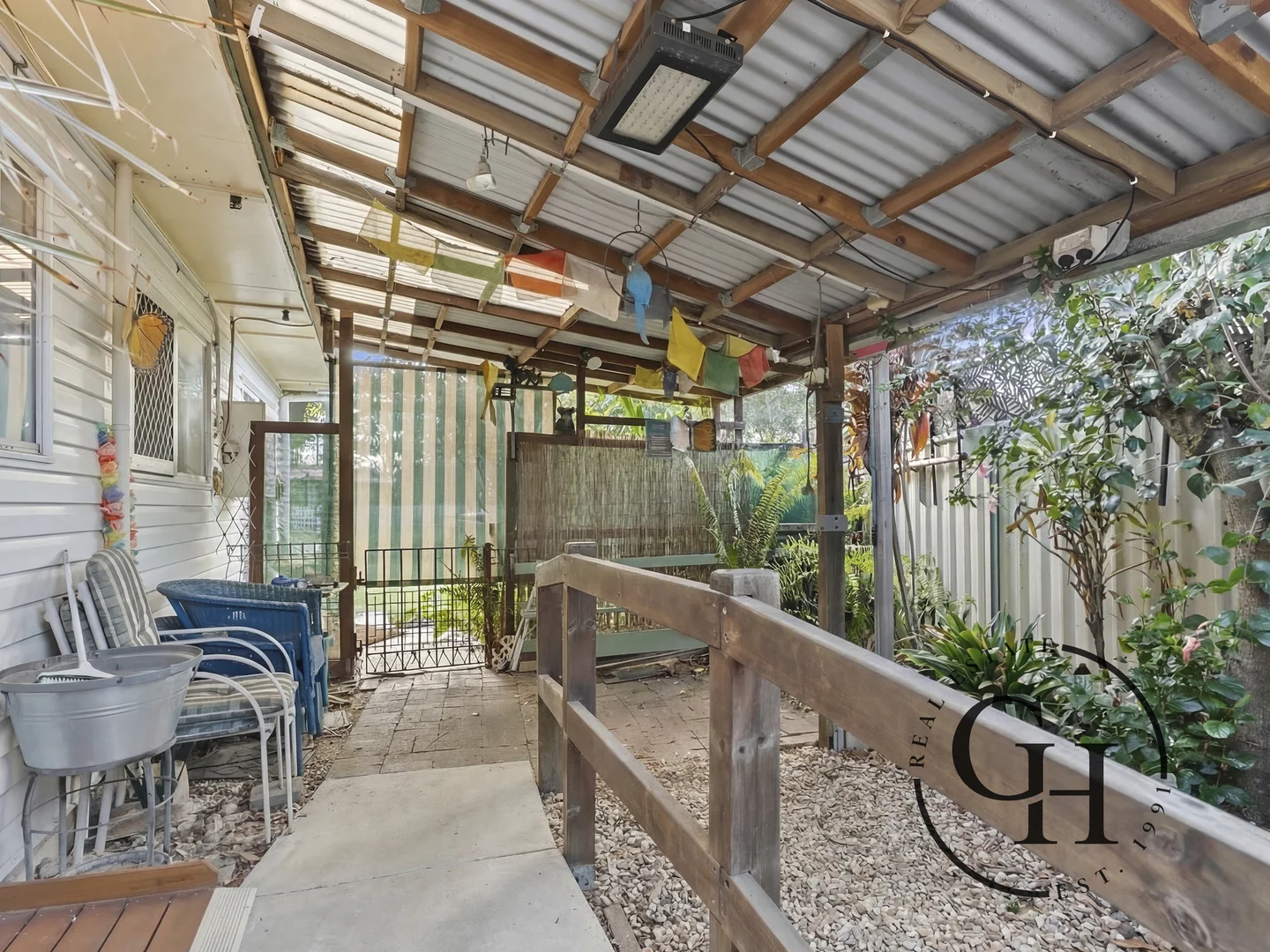 Additional image 15 of 13 Cathcart Street, Deception Bay QLD 4508
