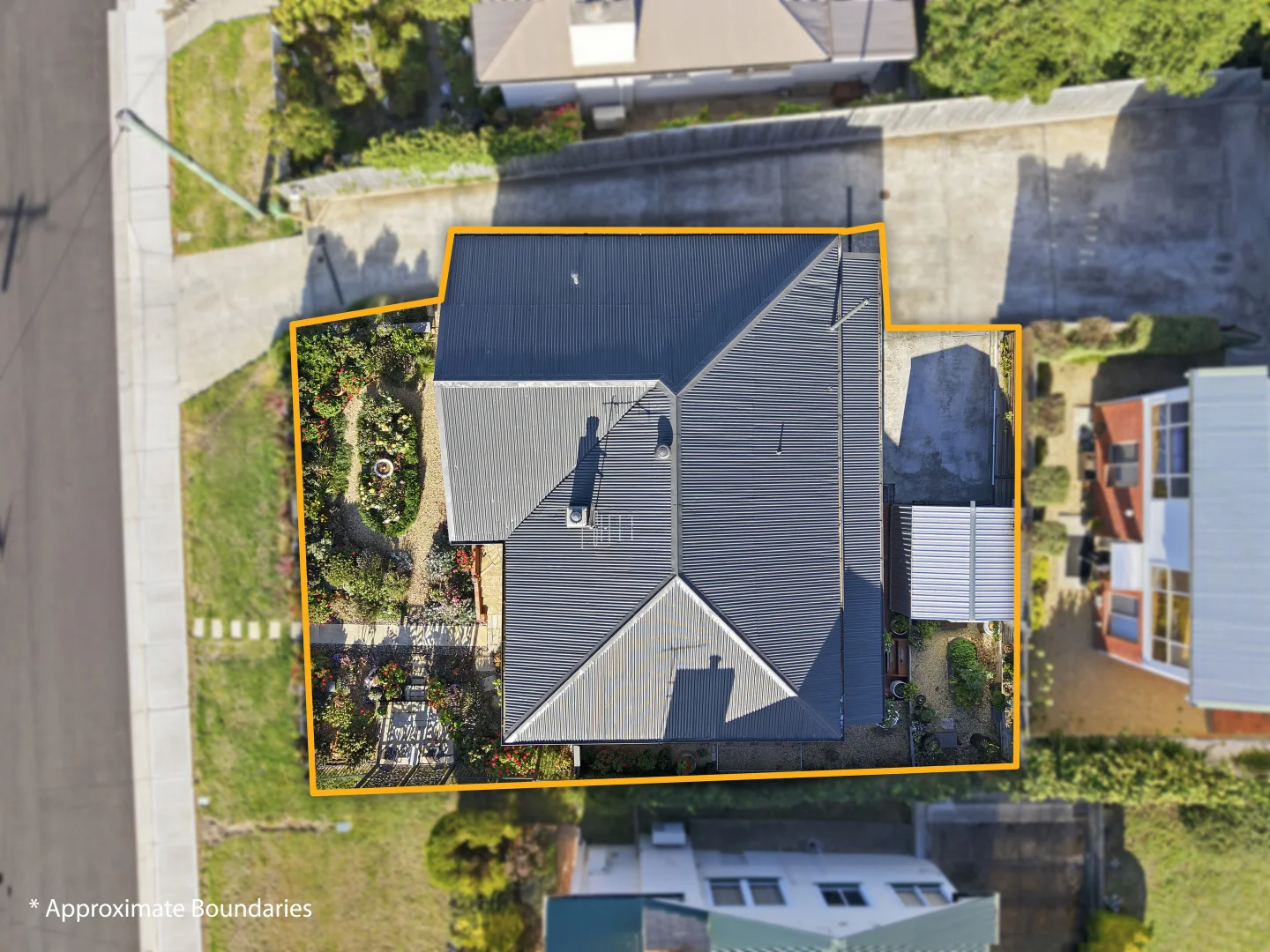 Additional image 24 of 1/39 Milton Crescent, Moonah TAS 7009