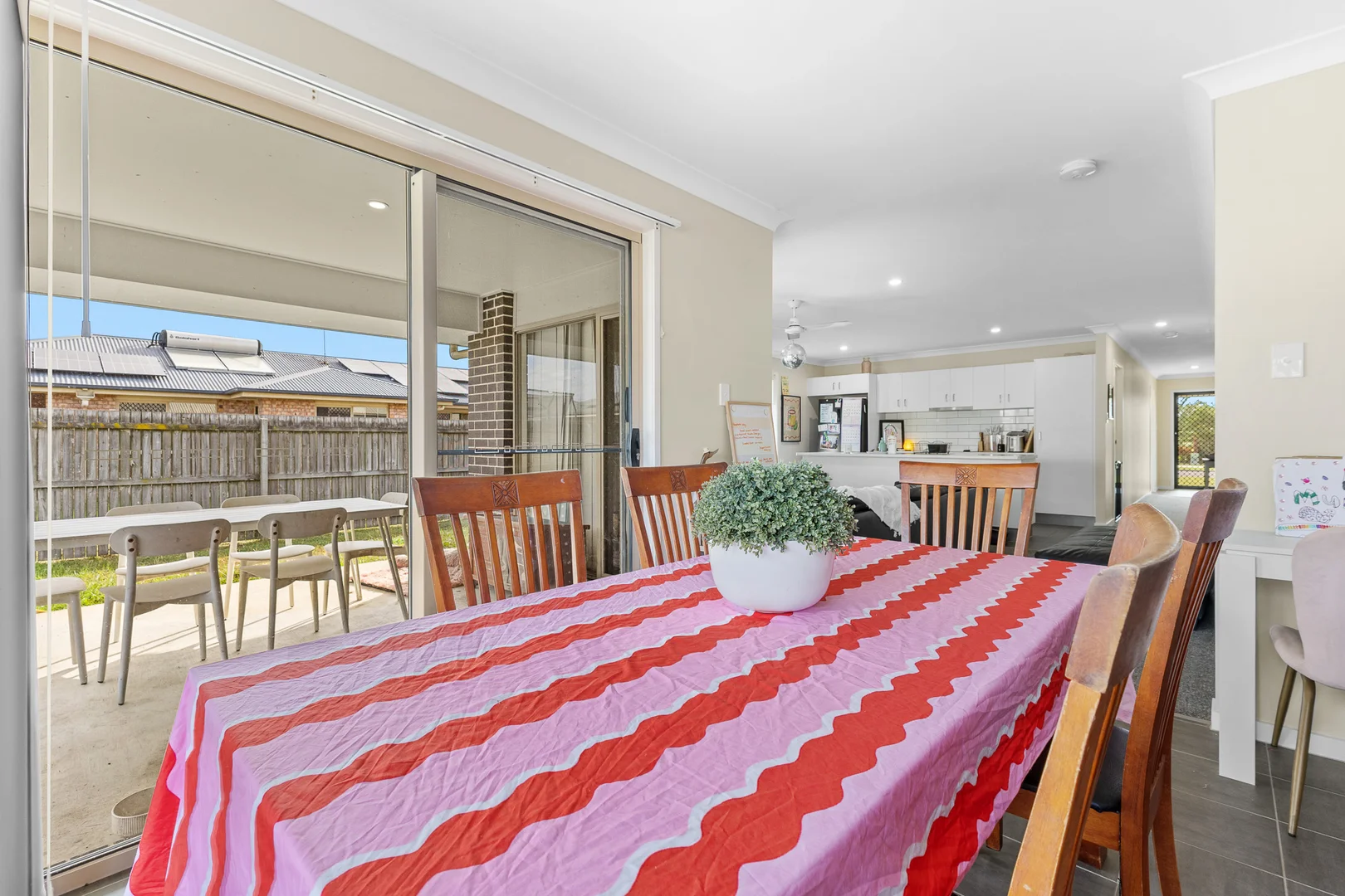 Additional image 17 of 17 Searle Street, Thabeban QLD 4670
