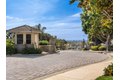 Additional image 38 of 6923 Whitecap Dr, Carlsbad, CA, 92011