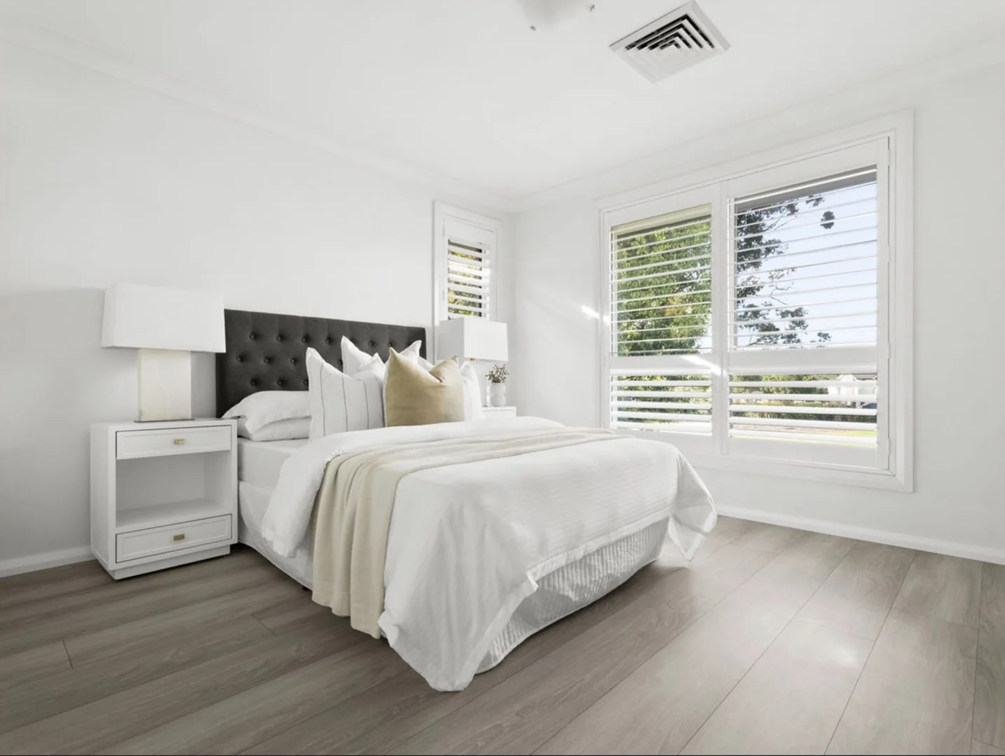Additional image 9 of 30 Lockheed Avenue, Middleton Grange NSW 2171