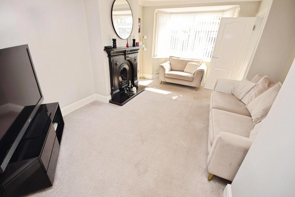 Additional image 20 of Barrows Lane, Yardley