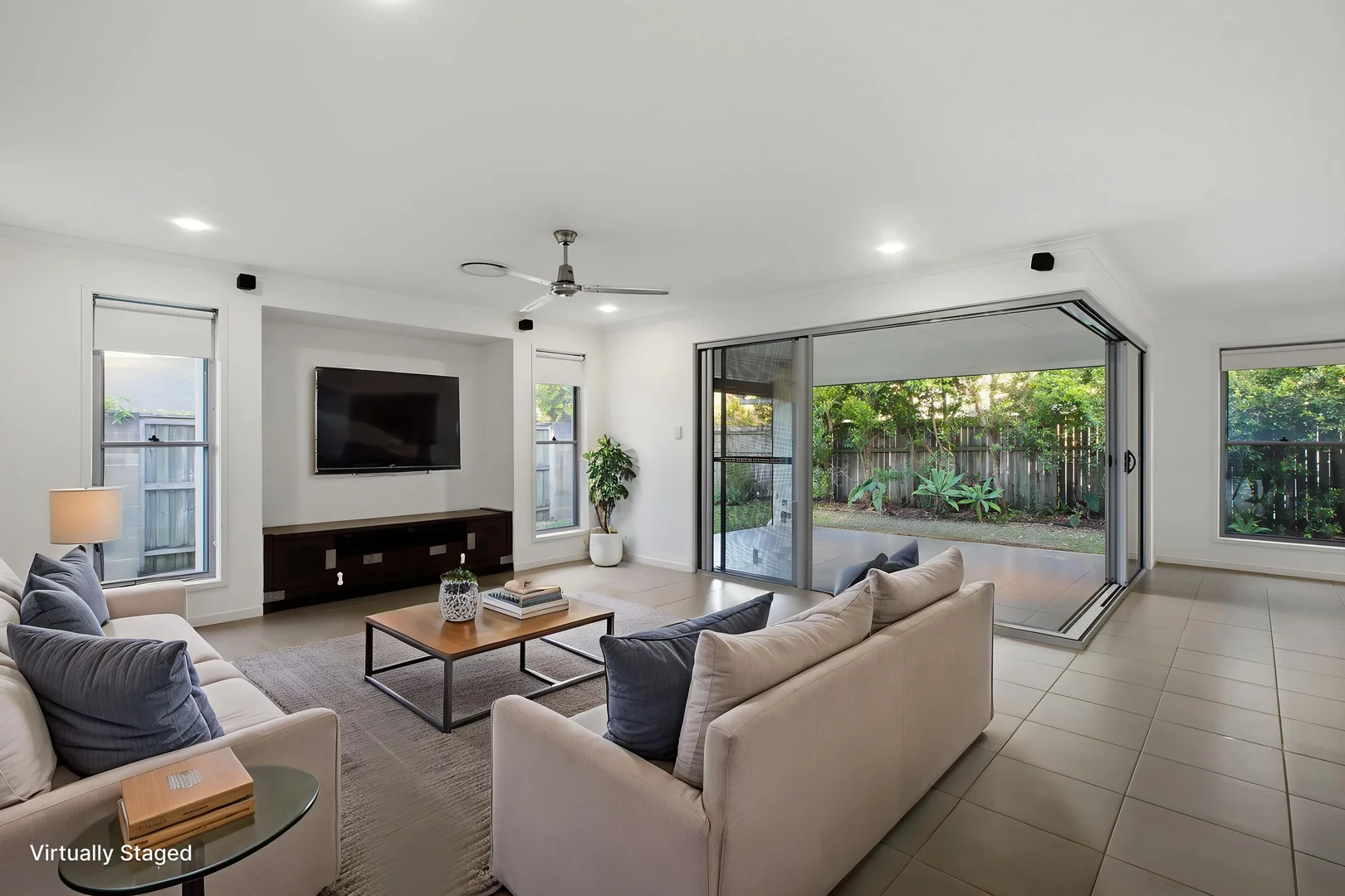 Additional image 2 of 16 Citrus Grove, Little Mountain QLD 4551
