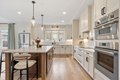 Additional image 8 of 8 Brown Ave, Newburyport, MA, 01950