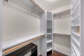 Additional image 21 of 3025 Niagara St, Bellingham, WA, 98226