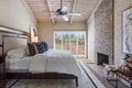 Additional image 22 of 1316 W Primavera Dr, Palm Springs, CA, 92264