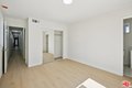 Additional image 14 of 1354 E 108th St, Los Angeles, CA, 90059