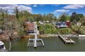 Additional image 44 of 811 Long Cove Rd, Glen Burnie, MD, 21060