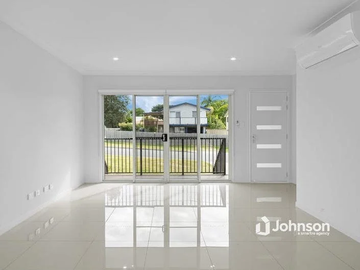 Additional image 4 of 5A Jones Street, Bundamba QLD 4304
