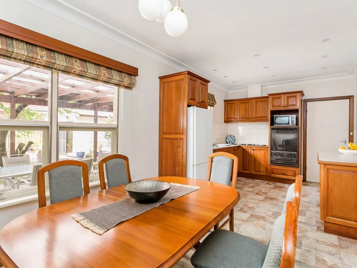 Additional image 4 of 4 Jennifer Street, Seaton SA 5023