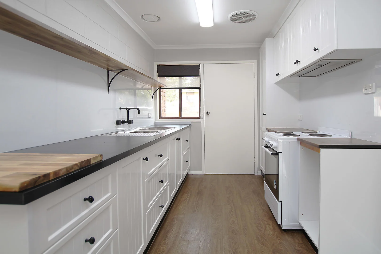 Additional image 2 of 8/78 Timor Street, Warrnambool VIC 3280