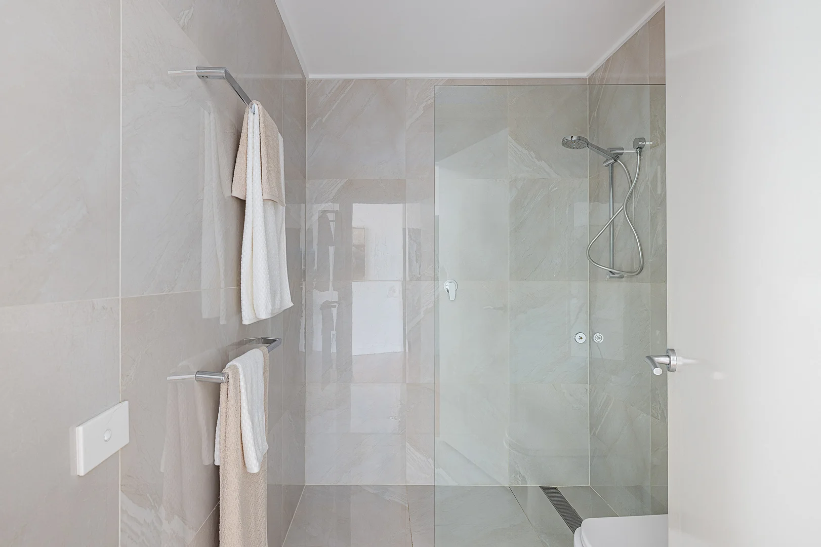 Additional image 16 of 101/82-84 Abercrombie Street, Chippendale NSW 2008
