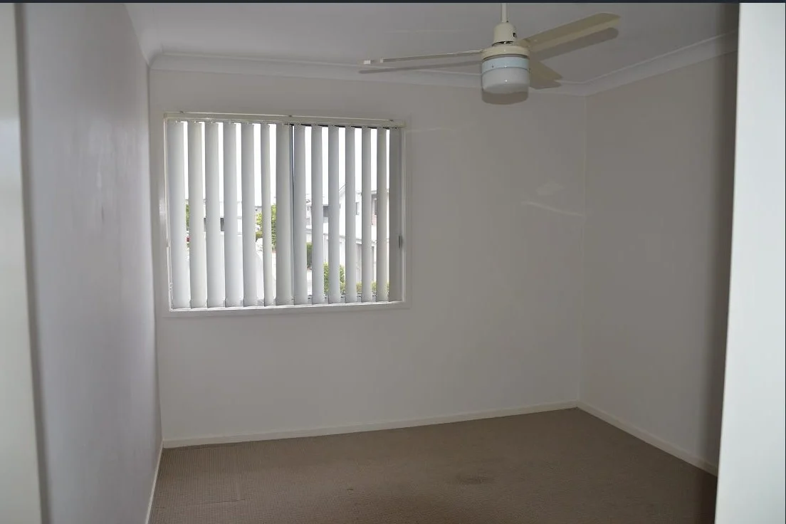 Additional image 7 of 25/2 Toohey Street, Pacific Pines QLD 4211