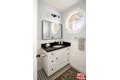 Additional image 30 of 11610 Chiquita St, Studio City, CA, 91604
