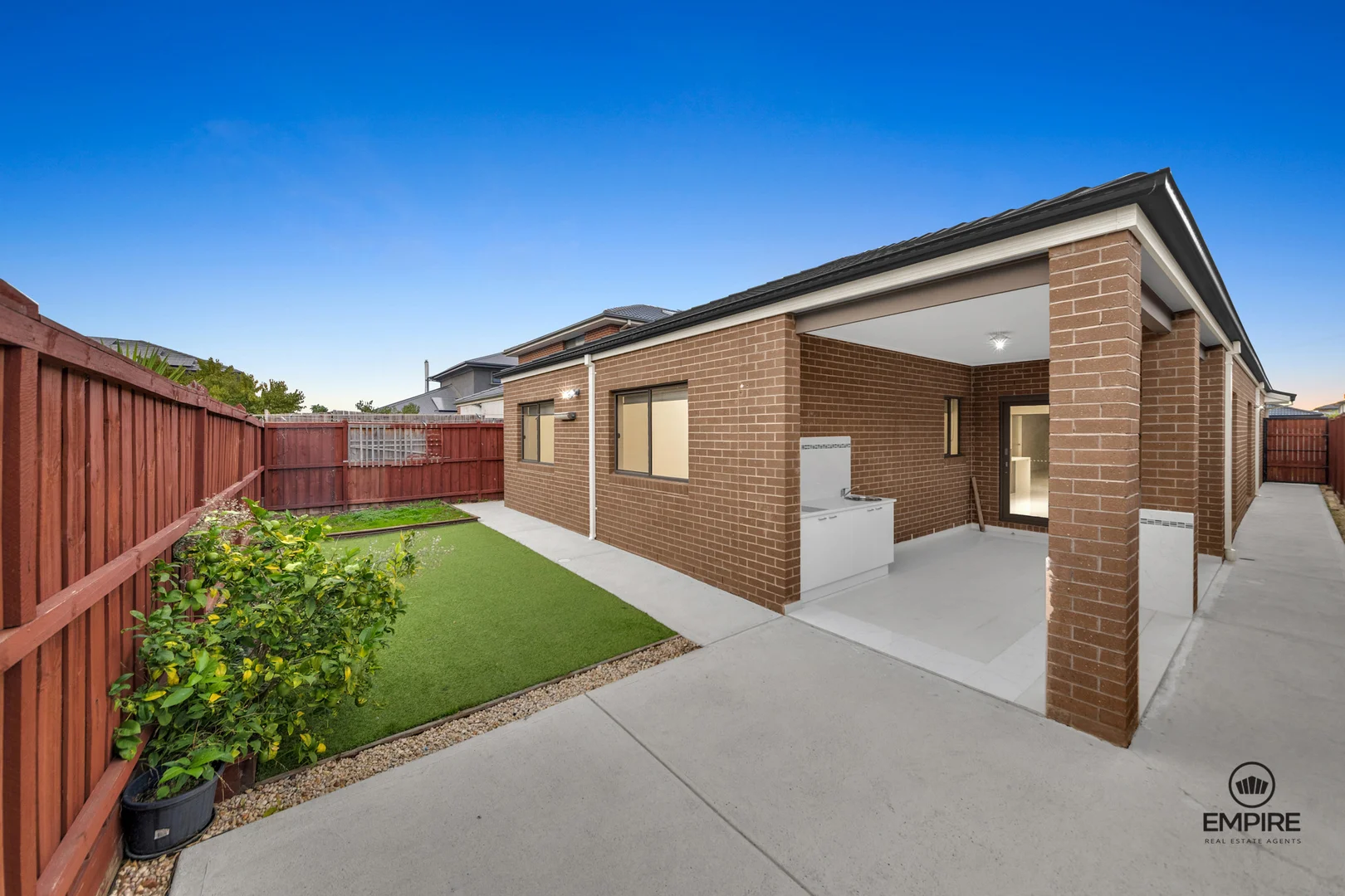 Additional image 12 of 11 Pygora Way, Clyde North VIC 3978