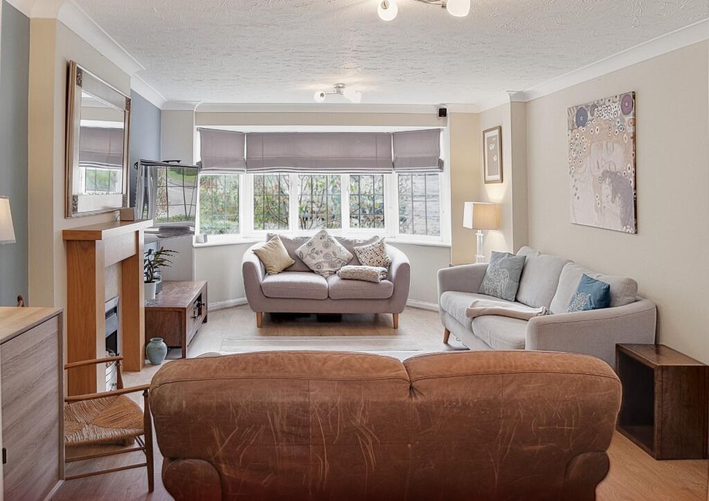 Additional image 5 of Warren House Walk, Sutton Coldfield, B76