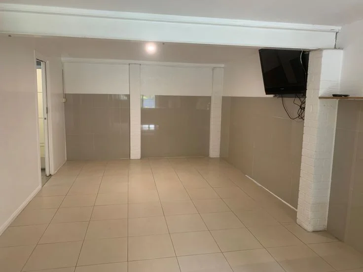 11 Golden Links Drive, Murwillumbah NSW 2484