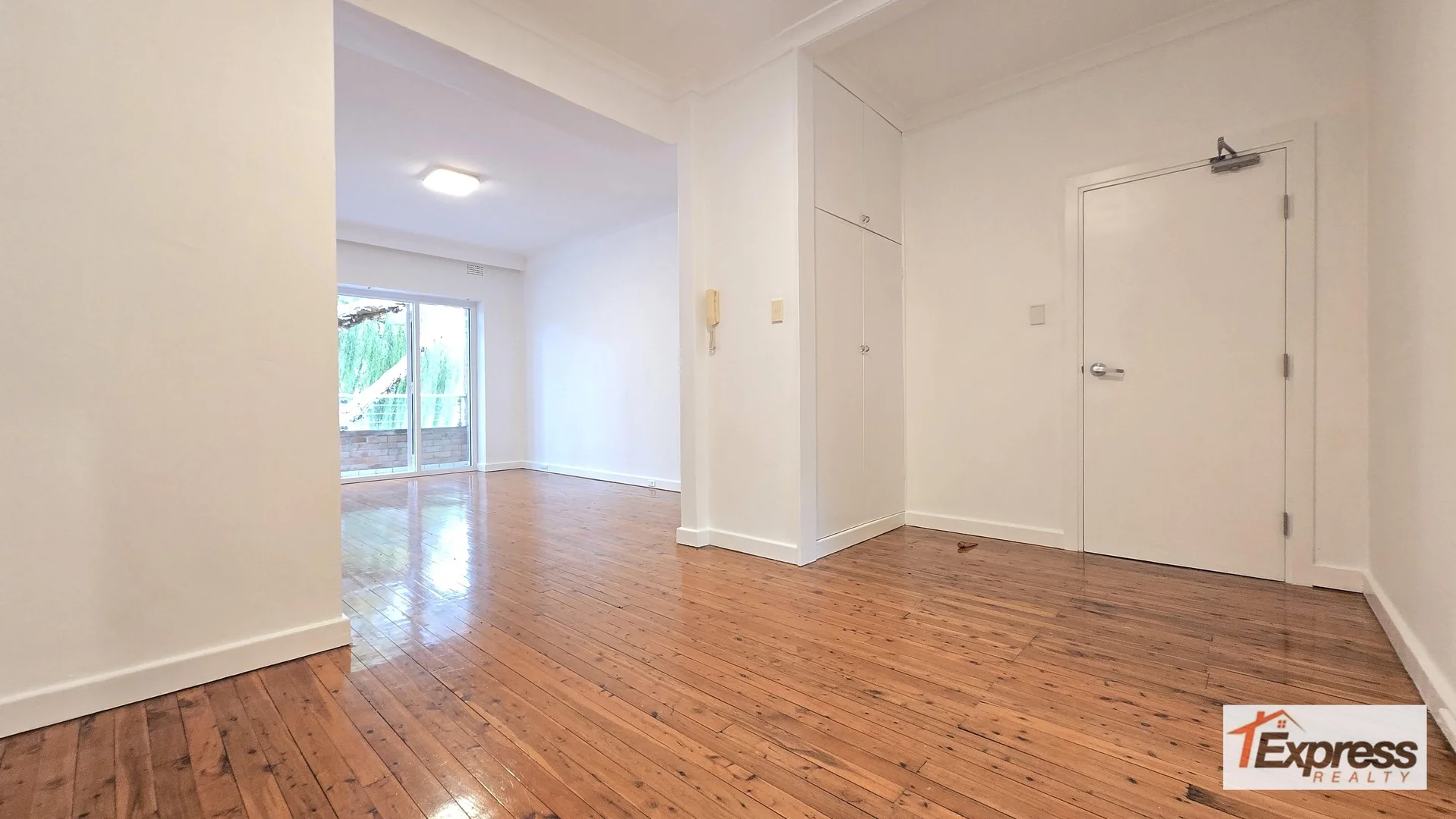 Additional image 5 of 3/9 Guilfoyle Avenue, Double Bay NSW 2028
