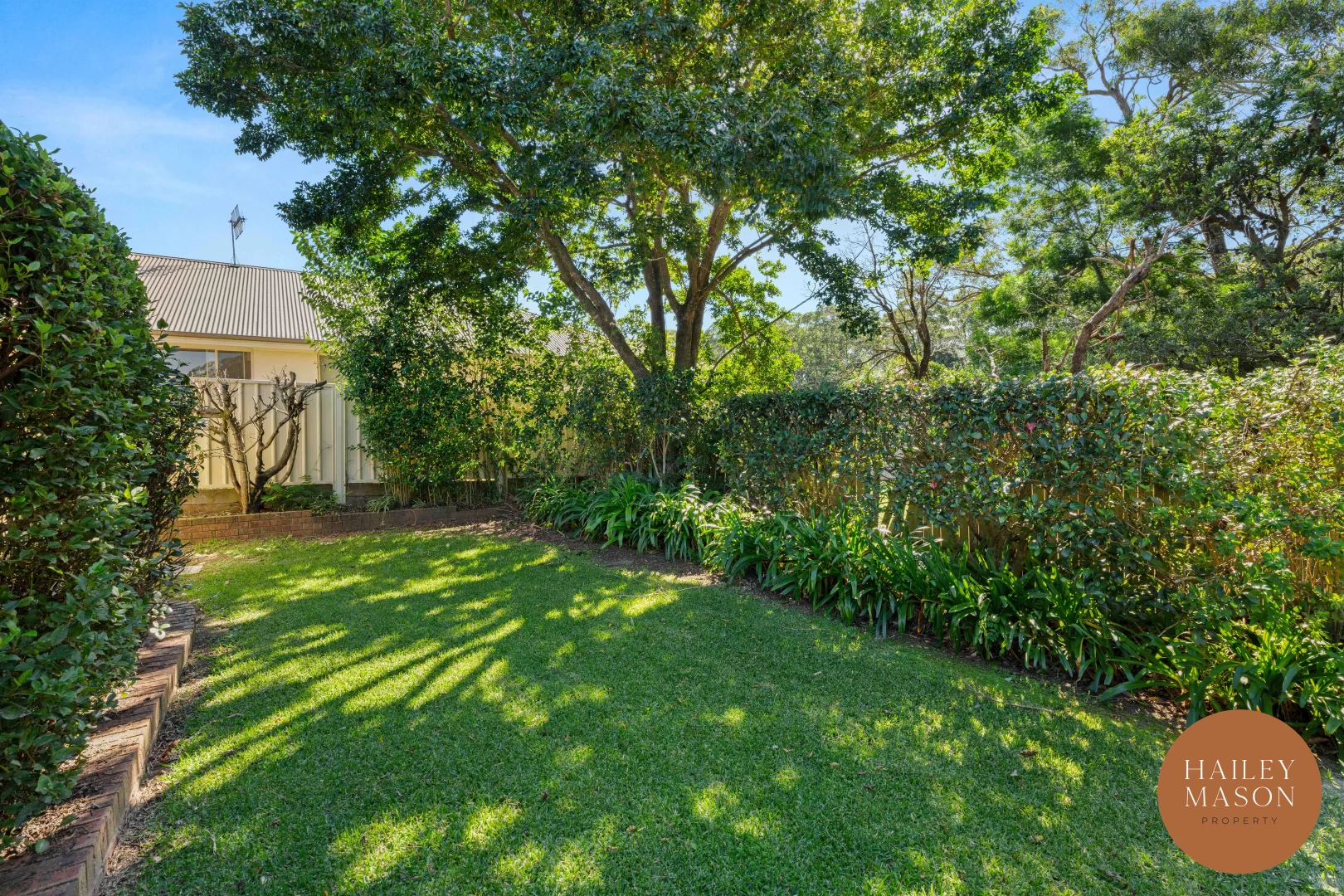 Additional image 17 of 2/65A Page Avenue, North Nowra NSW 2541
