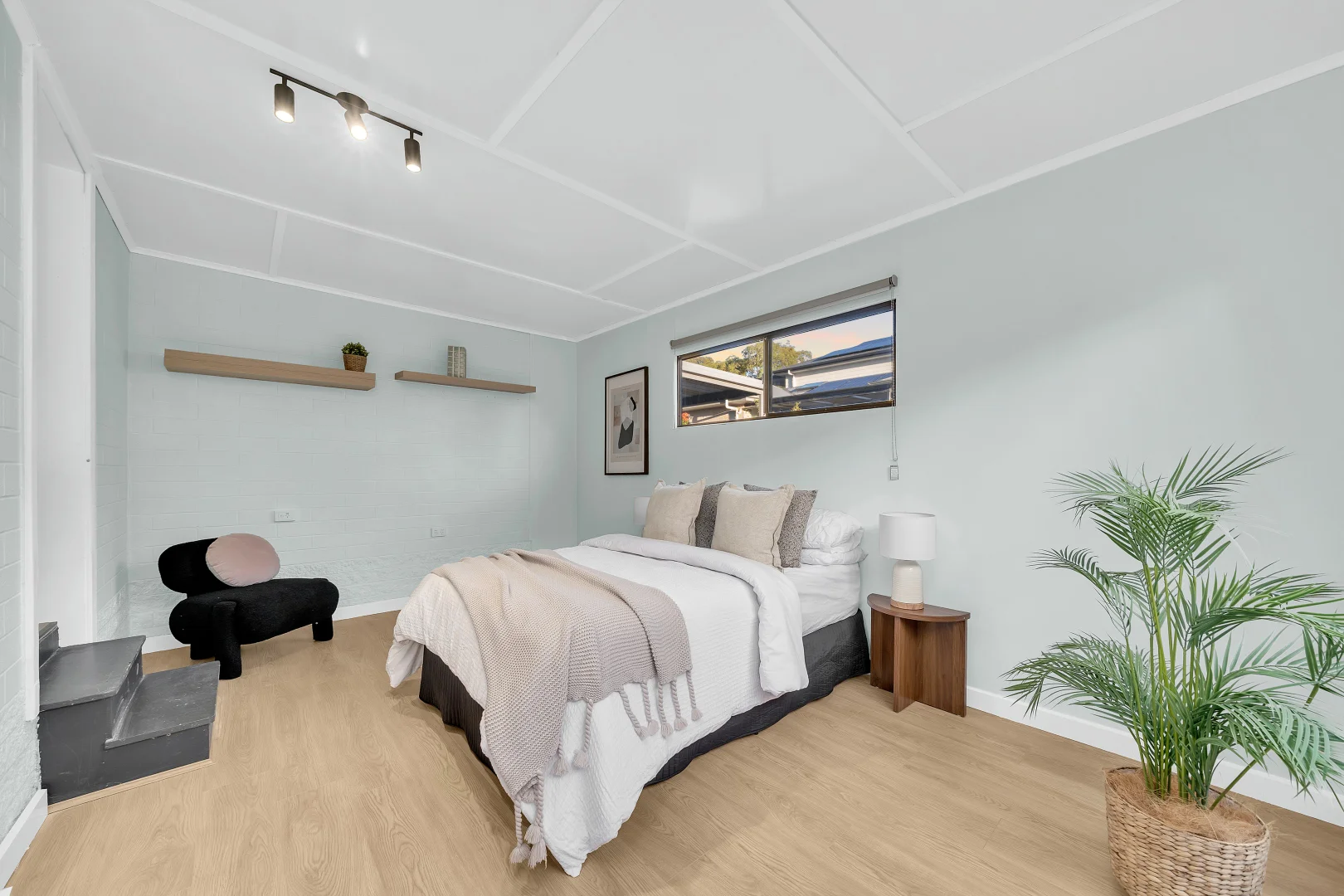 Additional image 14 of 45 Elizabeth Street, Banksia Park SA 5091