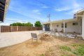 Additional image 23 of 1626 E Sequoia Ave, Tulare, CA, 93274