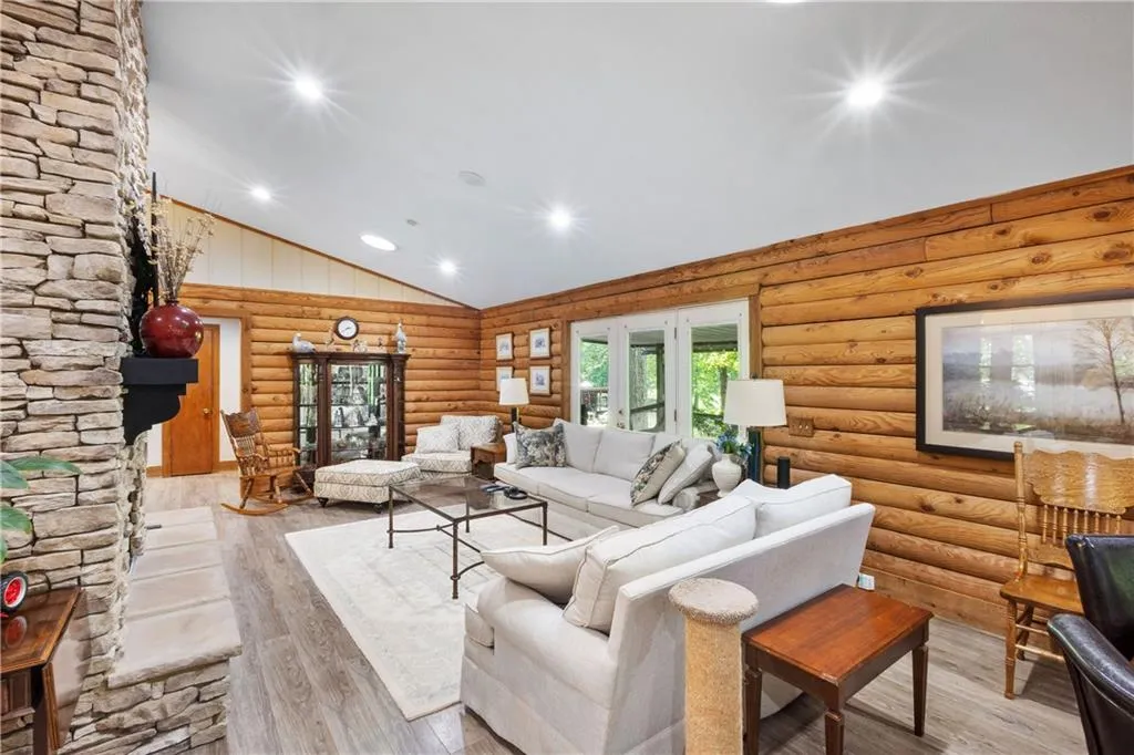 Additional image 12 of 675 Lee Road 424, Salem, AL 36874