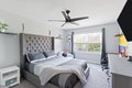 Additional image 34 of 26 Swan Ln, Jefferson Township, NJ, 07849