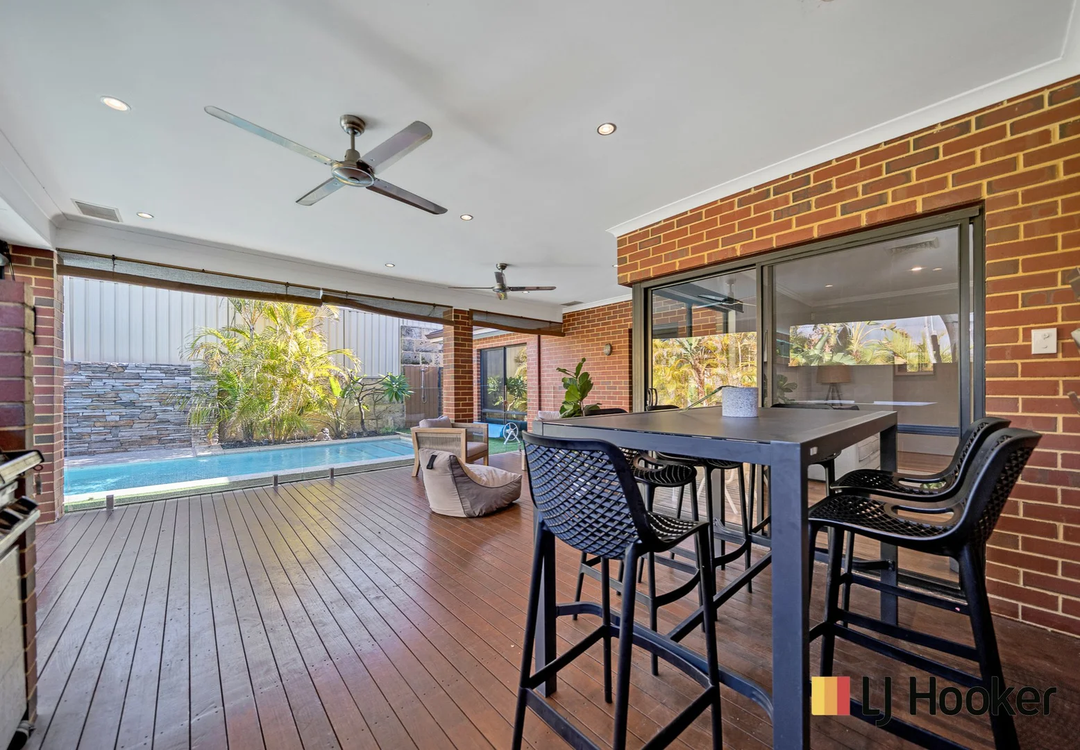 Additional image 18 of 41 Westwood Meander, Carramar WA 6031