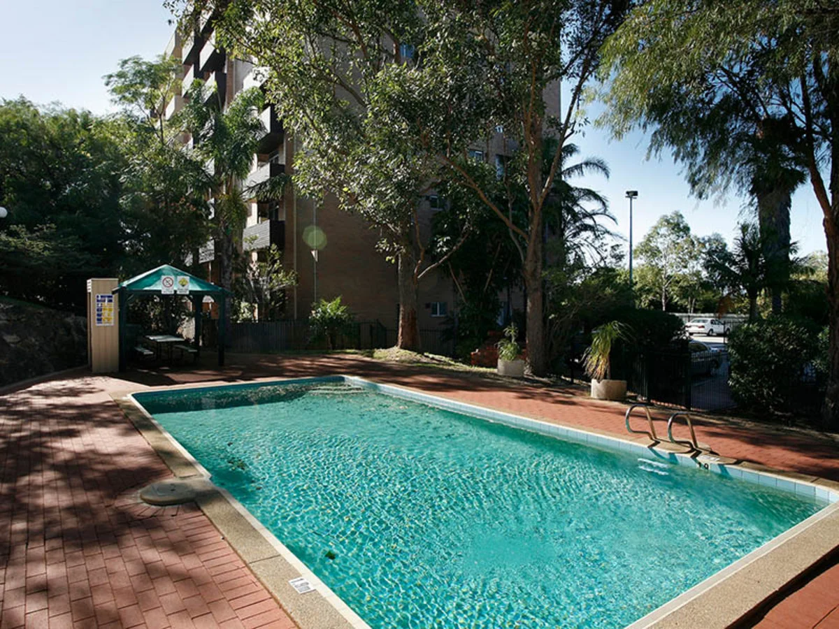 Additional image 10 of 404/36 Tenth Avenue, Maylands WA 6051