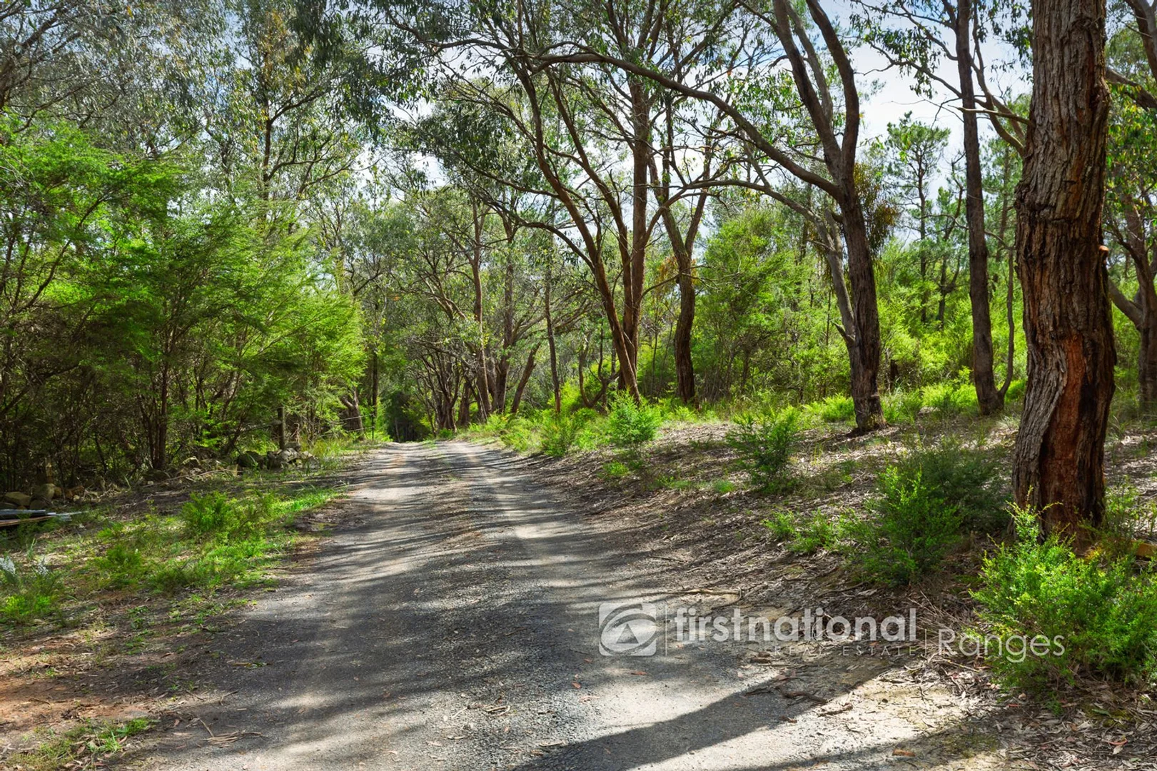 Additional image 7 of 50 Bedford Road, Cockatoo VIC 3781