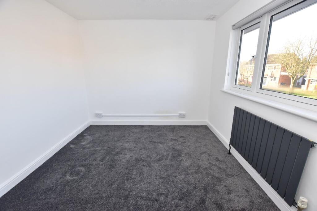 Additional image 9 of Regency Gardens, Birmingham