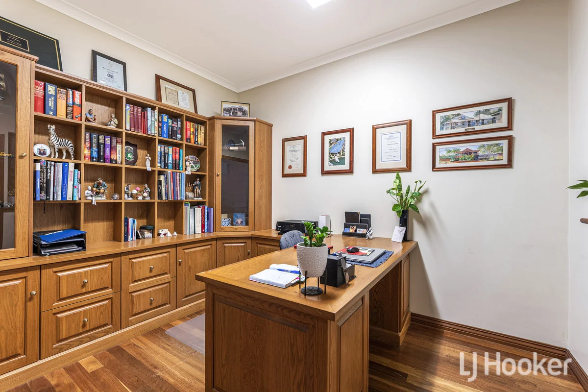 Additional image 29 of 37 Abrolhos Quays, Wannanup WA 6210