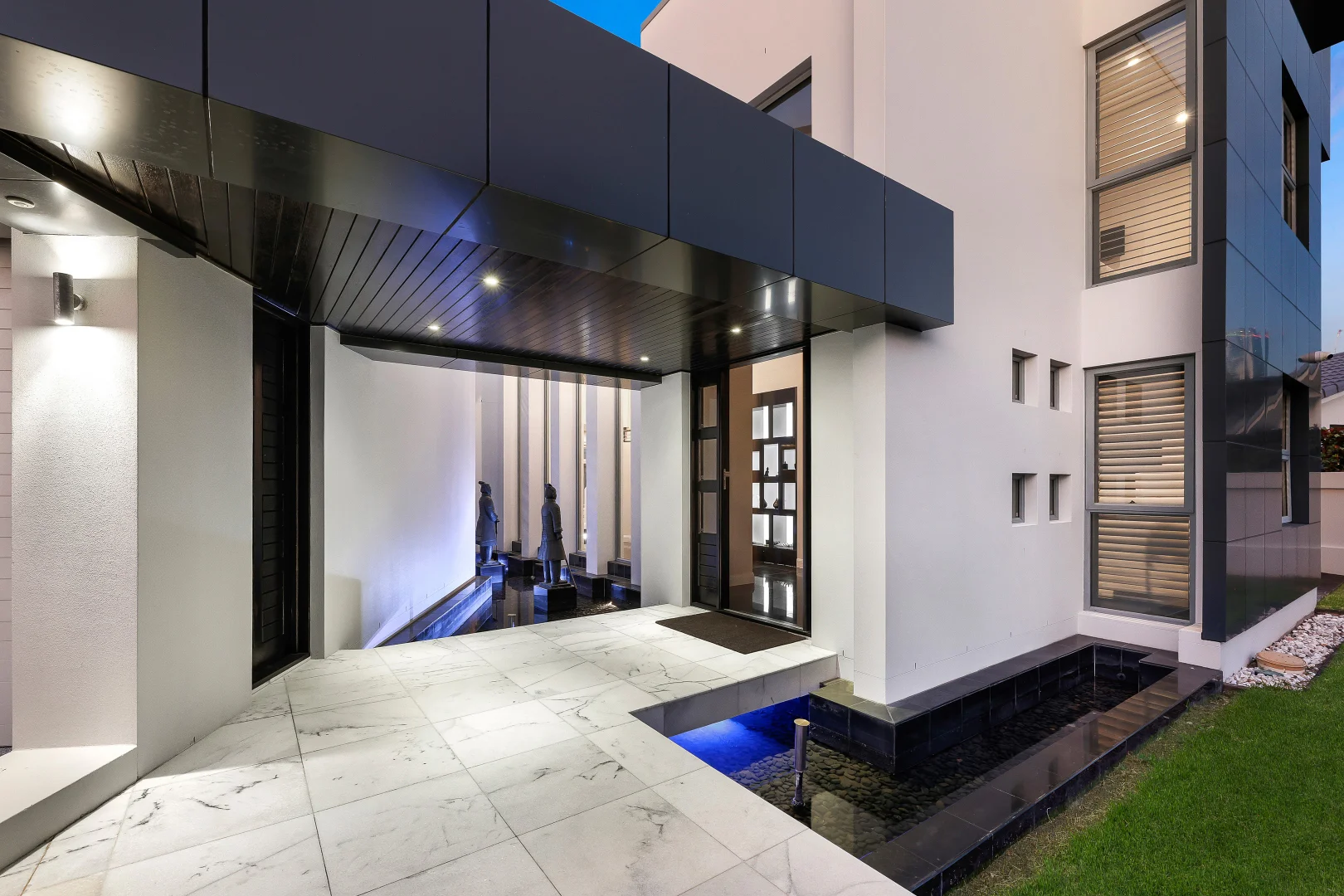 Additional image 10 of 25 Buccaneer Court, Paradise Waters QLD 4217