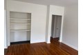Additional image 10 of 287 Rantoul St Apt 2L, Beverly, MA, 01915