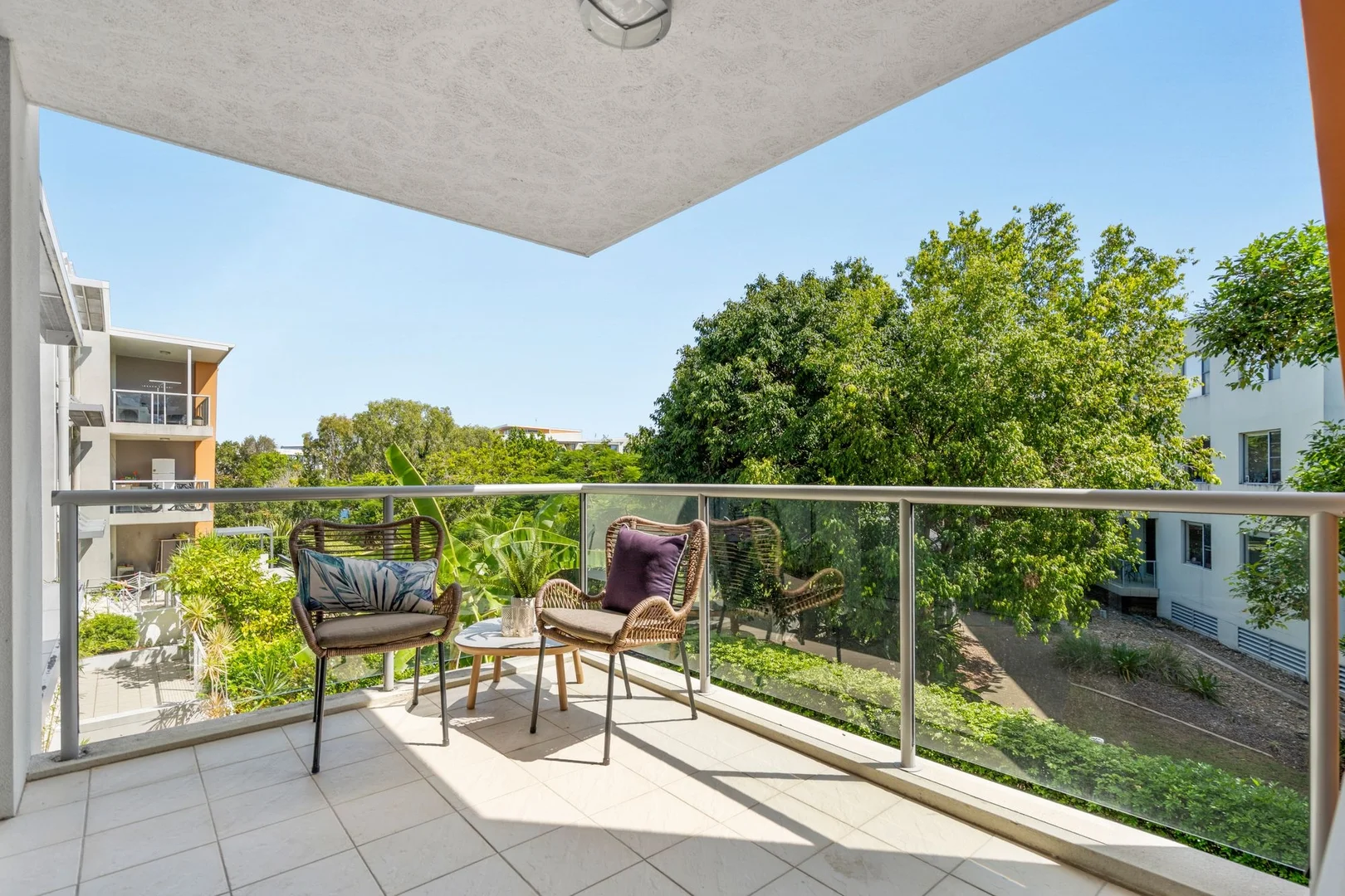 Additional image 15 of 625/66 Sickle Avenue, Hope Island QLD 4212