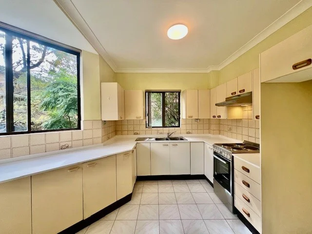 Additional image 2 of 2/54-56 Oxford St, Mortdale NSW 2223