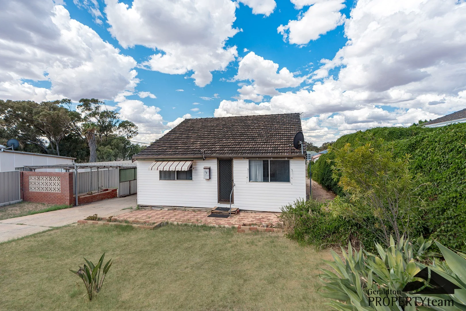 30 Lorna Street, Beresford WA 6530