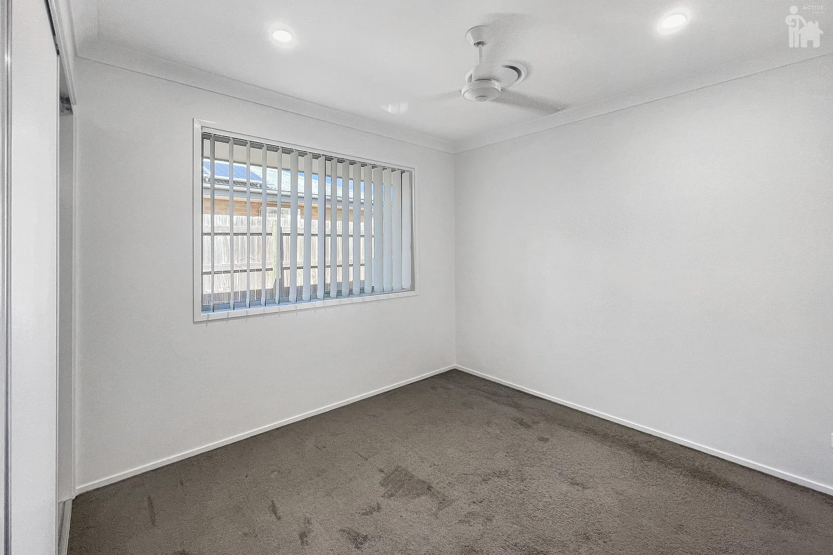 Additional image 16 of 16 Wylie Way, Urraween QLD 4655