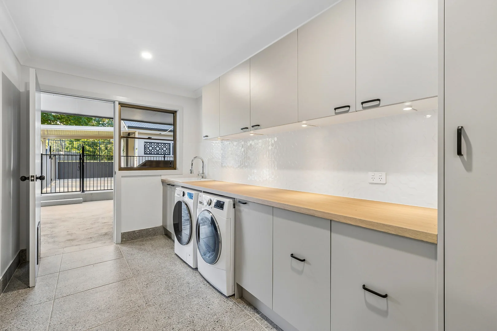Additional image 15 of 470 Spring Creek Road, Mount Hunter NSW 2570