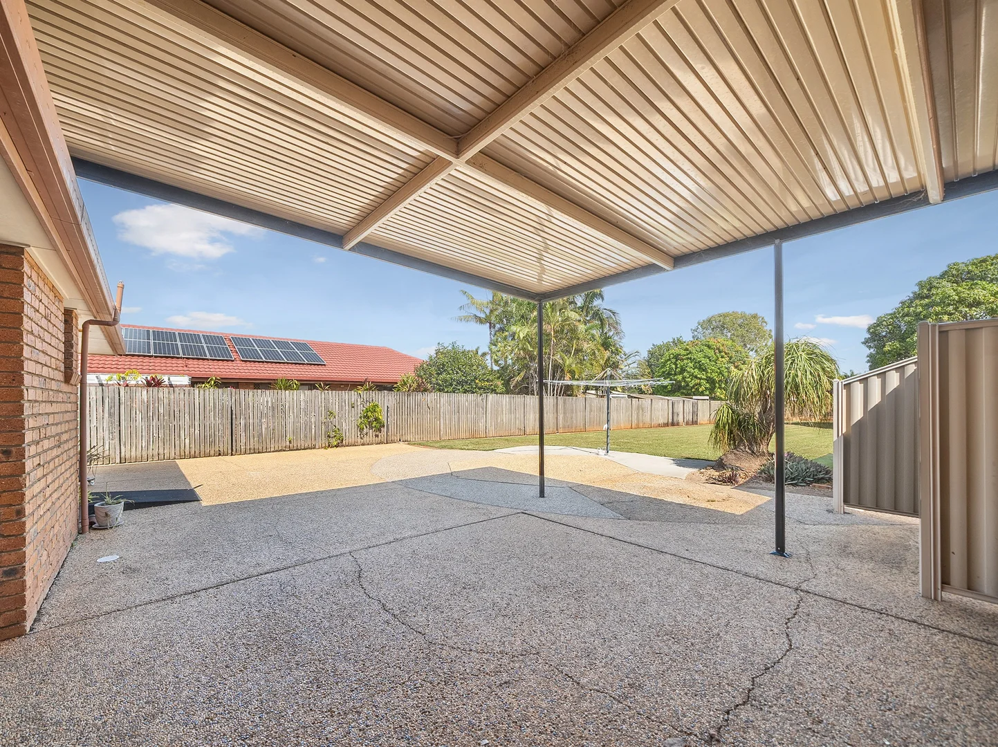 Additional image 18 of 15 Goodwood Road, Murrumba Downs QLD 4503